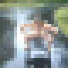 Letsy4u2c