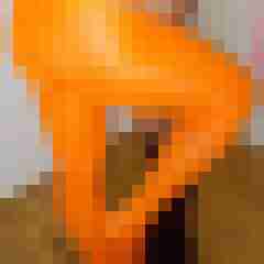 Haumphrey