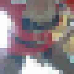 andreaZ