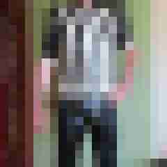 DOM_Rubber