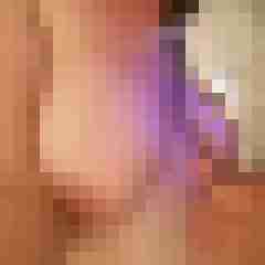 saufotze