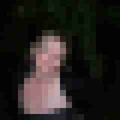 youfortwo