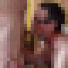 Carlchen