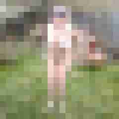 Letsy4u2c
