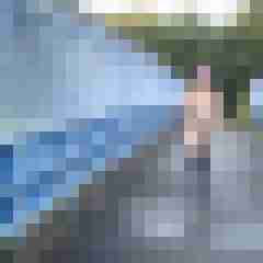 Letsy4u2c