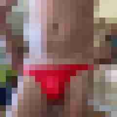 diddibi