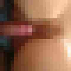 masseur41