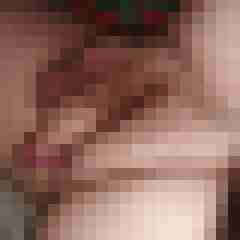 streeti82