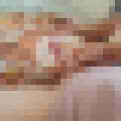 patte83