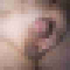Honigmelone52