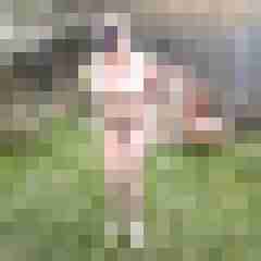 Letsy4u2c