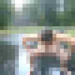 Letsy4u2c