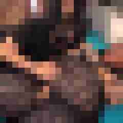 picturefreak