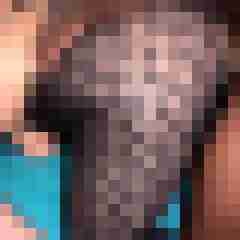 picturefreak