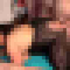 picturefreak