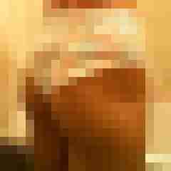 Lolitaboy