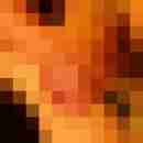 Carstfe
