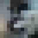 Chrissy_Frech