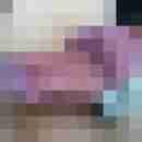 colonge80