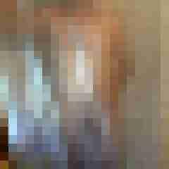 Lex_X