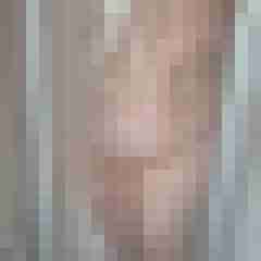 Nobody30070