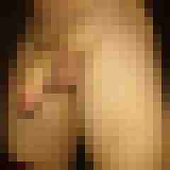 Dickflasher190
