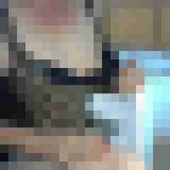 andreaZ
