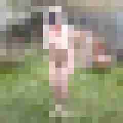 Letsy4u2c