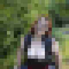 Manu_Frank