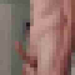 friedelfuchs88atgmailpunktcom