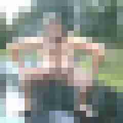 Letsy4u2c