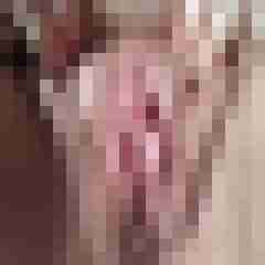 hanslhs