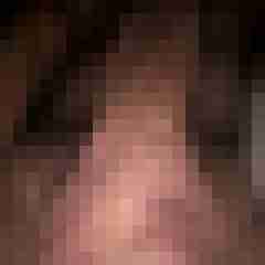 grandis2000