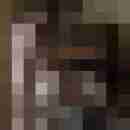 Carlchen