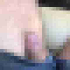 onanist112