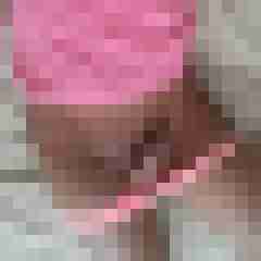 Lolitaboy