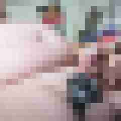 allesficker60