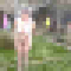 Letsy4u2c