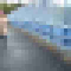 Letsy4u2c
