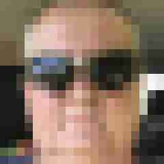 kalle6