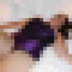 Baecker07