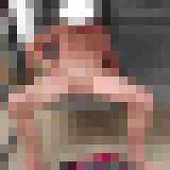 joggy01
