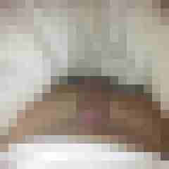 Alsterhh_80