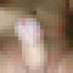 lecke-leck69