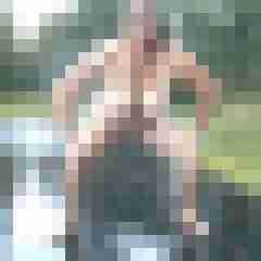 Letsy4u2c