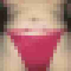 xxhmkxx