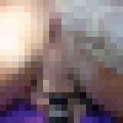 doline