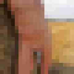 doline