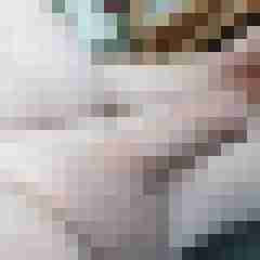 allesficker60