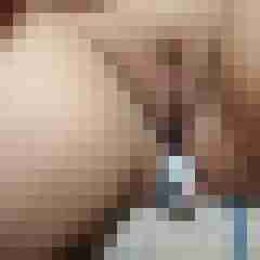 Seesternchen_sweet